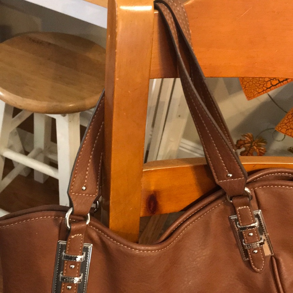Purse - Picture 3 of 3